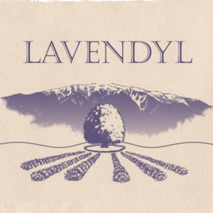 Lavendyl Kaikoura Lavender Farm